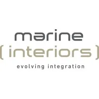 MARINE INTERIORS S.P.A.