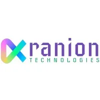 KRANION TECHNOLOGIES PRIVATE LIMITED