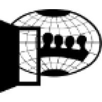 Servas International