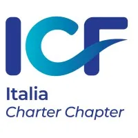 ICF Italia