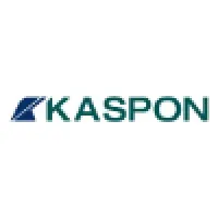 Kaspon Techworks Private Limited