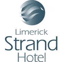 Limerick Strand Hotel