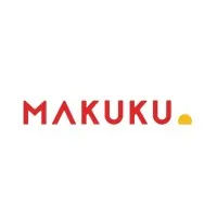 MAKUKU