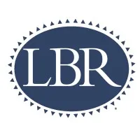 Lightle Beckner Robison, Inc.