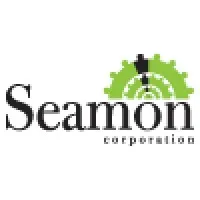 Seamon Corporation