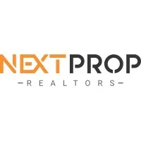 NextProp Realtors