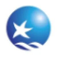 Suhail Bahwan Group (Holding) LLC