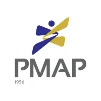 People Management Association of the Philippines