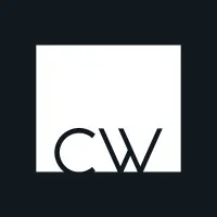 Christian Witthøft ApS