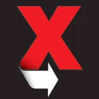 TEDxBeaconStreet