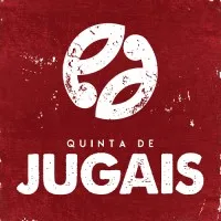 Quinta de Jugais