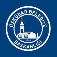 Üsküdar Belediyesi