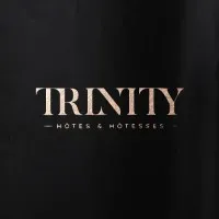 Agence d'hôtes et hôtesses Trinity - Paris 16