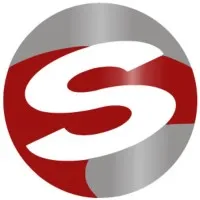 SISTEMAS SINTEL S.A. DE C.V.