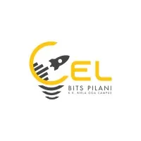 Center for Entrepreneurial Leadership (CEL), BITS Goa
