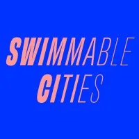 Swimmable Cities