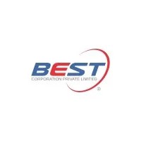 BEST Corporation Private Limited
