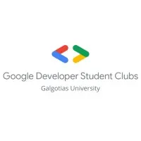 Google Developer Student Clubs- Galgotias University