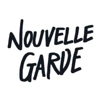 Nouvelle Garde Groupe