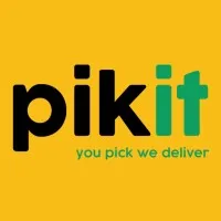 PIKIT