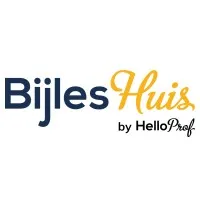 BijlesHuis