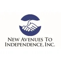 New Avenues to Independence, Inc.