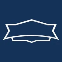 Northstar Clean Concepts