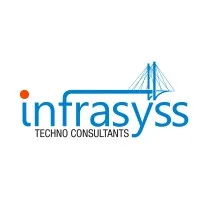 Infrasyss Techno Consultants Pvt Ltd