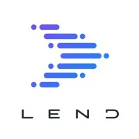 Lend Capital Pty Ltd