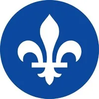 Centre de services scolaire de la Vallée-des-Tisserands