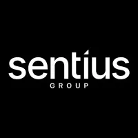 Sentius Group