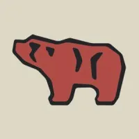 Redbear