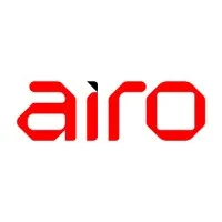 AiRo Digital Labs