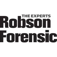 Robson Forensic, Inc.