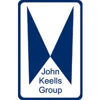 John Keells Holdings