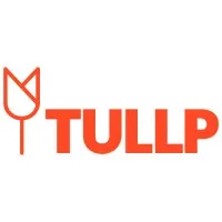 TULLP B.V.