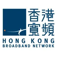 Hong Kong Broadband Network Ltd