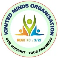 IGNITED MINDS ORGANISATION