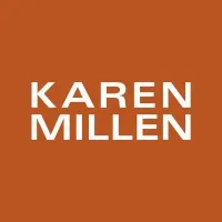 Karen Millen