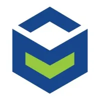 Fastpak Systems Inc.