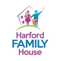Harford Family House, Inc.
