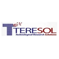 TeReSol Pvt Ltd