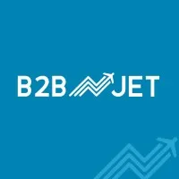 B2BJET