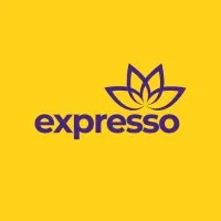 Expresso Senegal