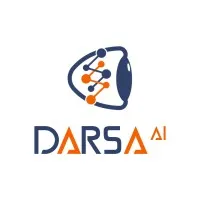 Darsa Ai® SaaS for Vision Ai
