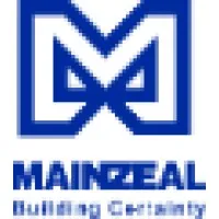 Mainzeal Property & Construction Ltd.