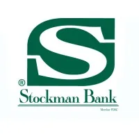 Stockman Wealth Management