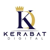 Kerabat Digital Sdn Bhd