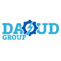 Daoud Group
