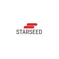 Starseed